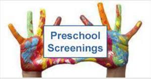 Preschool Screening.jpeg
